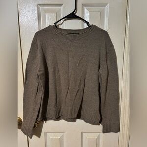 Jennie Kayne Everyday Sweater